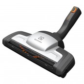 Spazzola, ugello originale