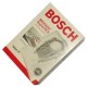 SACS ASPIRATEUR TYPE P ASPIRAPOLVERE - 462586