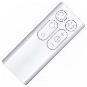 Telecomando originale