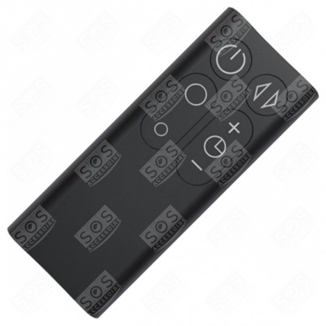 TELECOMANDO ORIGINALE CLIMATIZZATORI, CONDIZIONATORI - 965824-03