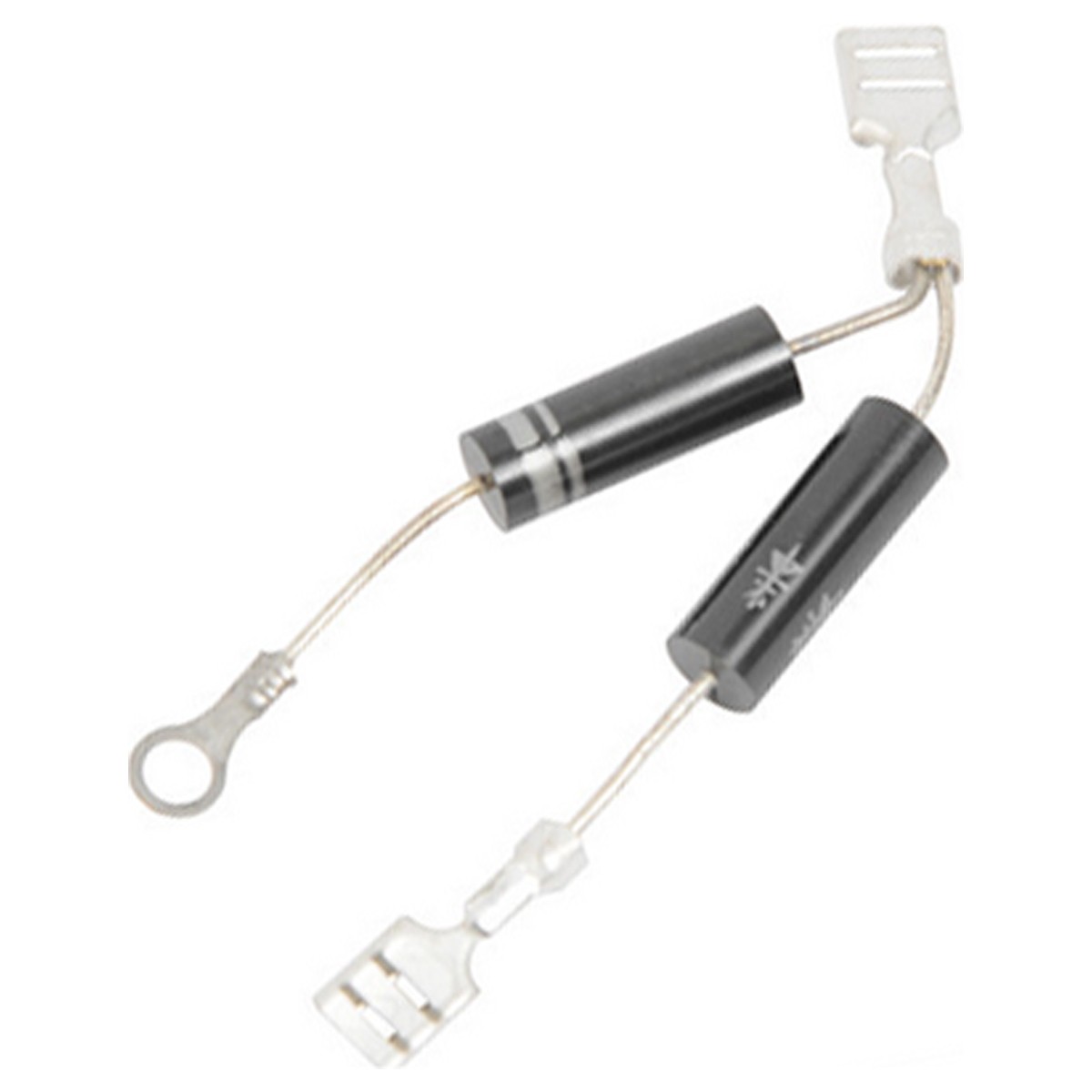 Diodo Raddrizzatore Alta Tensione Per Microonde 5304456178 &ndash; EXPHV10, AP3960683