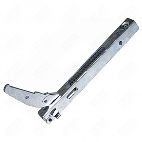 CERNIERA DELLA PORTA ORIGINALE FORNI, FORNELLI ELETTRICI E A GAS - 00267366