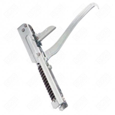 CERNIERA SPORTELLO FORNI, FORNELLI ELETTRICI E A GAS - 00065329