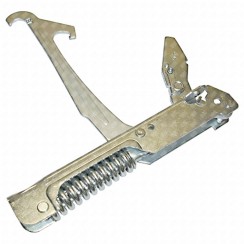 Cerniera dello sportello