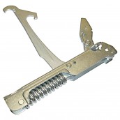 Cerniera dello sportello