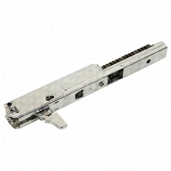 Cerniera della porta originale