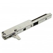 Cerniera della porta originale