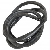 Guarnizione sportello