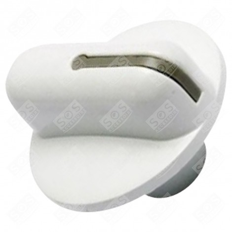 PULSANTE ORIGINALE FORNI, FORNELLI ELETTRICI E A GAS - C00036862, 482000026327