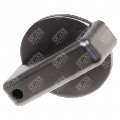 PULSANTE FORNI, FORNELLI ELETTRICI E A GAS - 4055296992