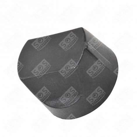 PULSANTE ORIGINALE FORNI, FORNELLI ELETTRICI E A GAS - 3550467041