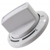 Manopola regolatrice di energia originale