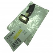 Maniglia rotante originale