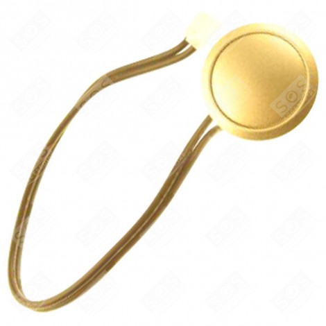 PULSANTE FORNO FORNI, FORNELLI ELETTRICI E A GAS - 481227638082