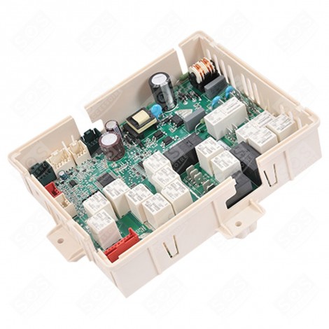 SCHEDA DI POTENZA FORNI, FORNELLI ELETTRICI E A GAS - 6619220046