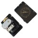 TIMER ORIGINALE FORNI, FORNELLI ELETTRICI E A GAS - 3570745079