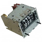 Programmatore originale