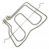 Resistenza superiore GRILL originale