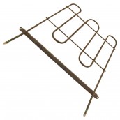 Resistenza di Sole 1500w 230v originale