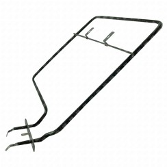 Resistenza di volta originale