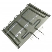 Resistenza sole 2000 W 230 V