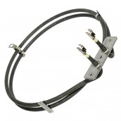 Resistenza del solenoide