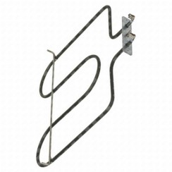 Resistenza  1500W 220V