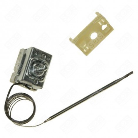 TERMOSTATO ORIGINALE FORNI, FORNELLI ELETTRICI E A GAS - 00490624