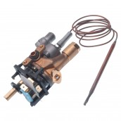 Termostato originale