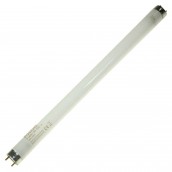 Lampadina tubo neon 14-16W