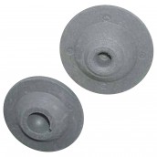 Cuscinetto ammortizzatore (originale)