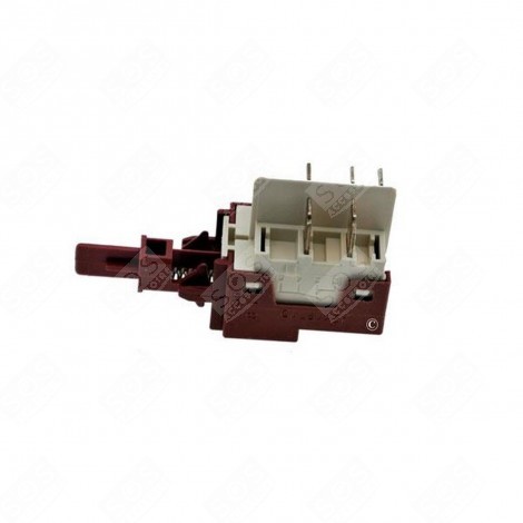 SELETTORE LAVASTOVIGLIE - 32X0311