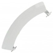 Maniglia oblò originale