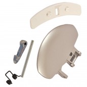 Maniglia dello sportello originale