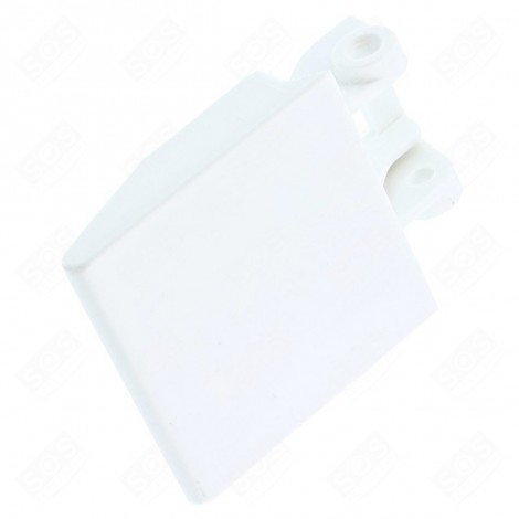 MANIGLIA DELL'OBLÒ LAVATRICE - 1240119105