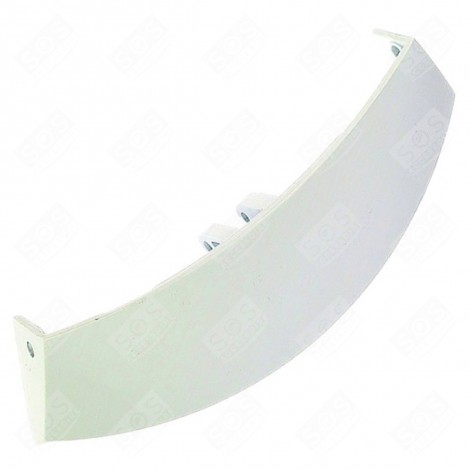 MANIGLIA DELL'OBLÒ LAVATRICE - 42007859