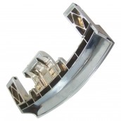 Maniglia dello sportello originale