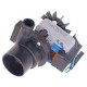 POMPA DI SCARICO LAVATRICE - 92213503
