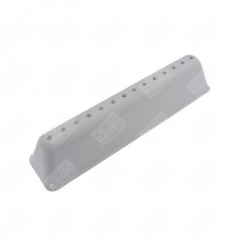 ALBERO DEL TAMBURO ORIGINALE LAVATRICE - 481241848987, 480111104175