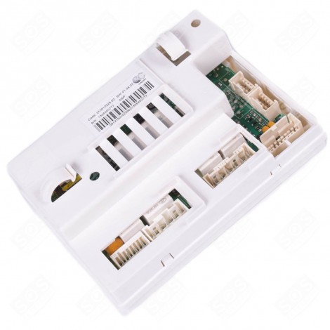 MODULO DI POTENZA ARCADIA 9 WAYS ORIGINALE LAVATRICE - C00270972