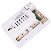 Modulo di potenza Arcadia 9 ways originale