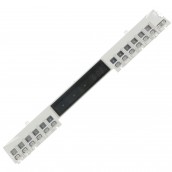 Control module originale