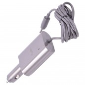 Caricatore Accendisigari DC30/31