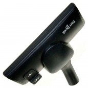 Spazzola 2 posizioni