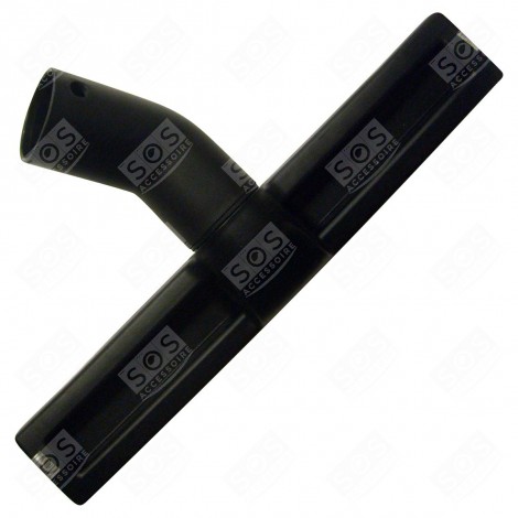 SPAZZOLA PARQUET ASPIRAPOLVERE - DJ67-00204A