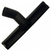 Spazzola parquet originale