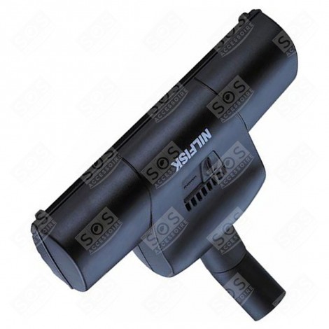 SPAZZOLA, UGELLO ASPIRAPOLVERE - 82203501