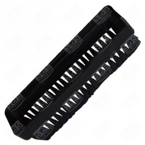 SPAZZOLA ASPIRAPOLVERE - 00095619