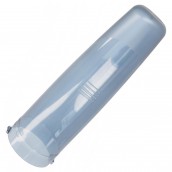 Contenitore ciclonico originale