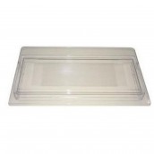 Ripiano cassetto frutta e verdura